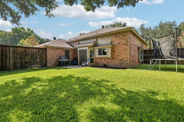 306 Ashley, Drive Coppell, TX photo 34