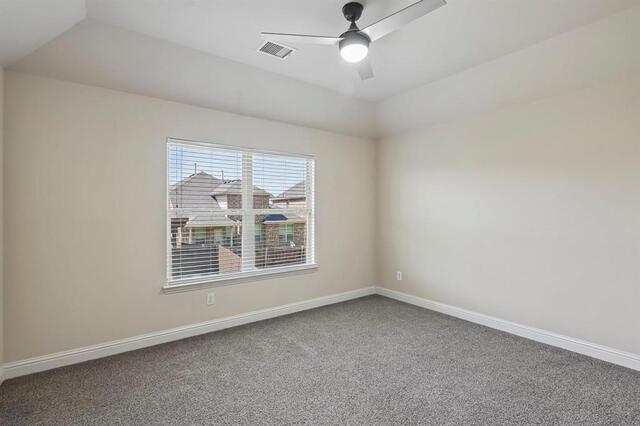 15221 Mount Evans Drive, Little Elm, TX photo 27