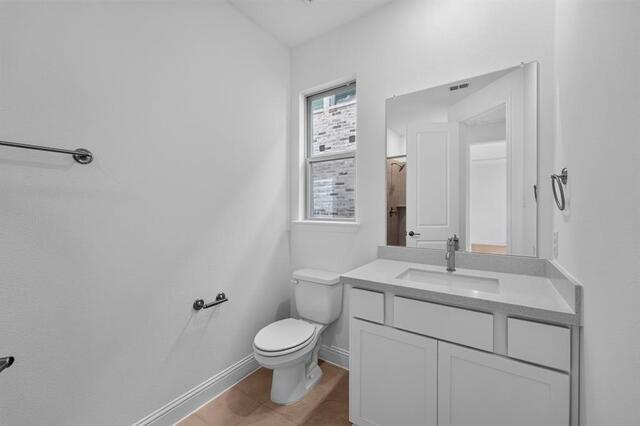 1704 Ambrosia, Road Celina, TX photo 19