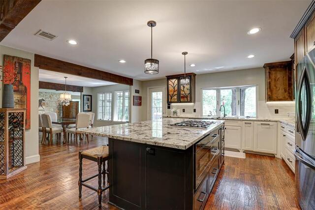 1361 Lakeview, Drive Southlake, TX photo 13