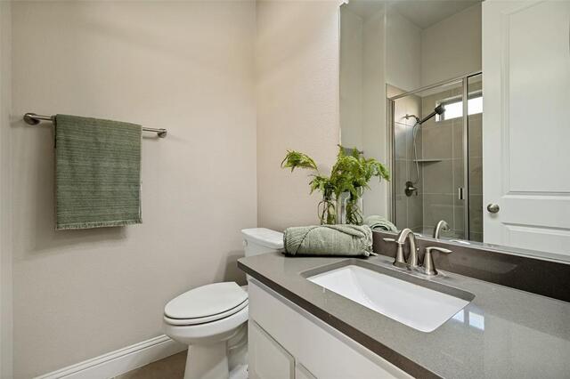 2817 Links, The Colony, TX photo 10