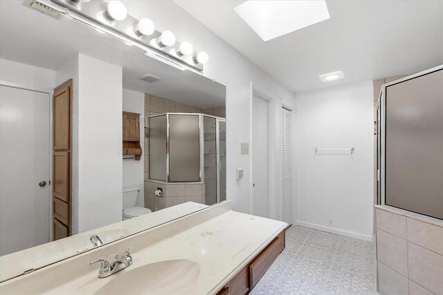 1367 Mimosa, Lane Lewisville, TX photo 11