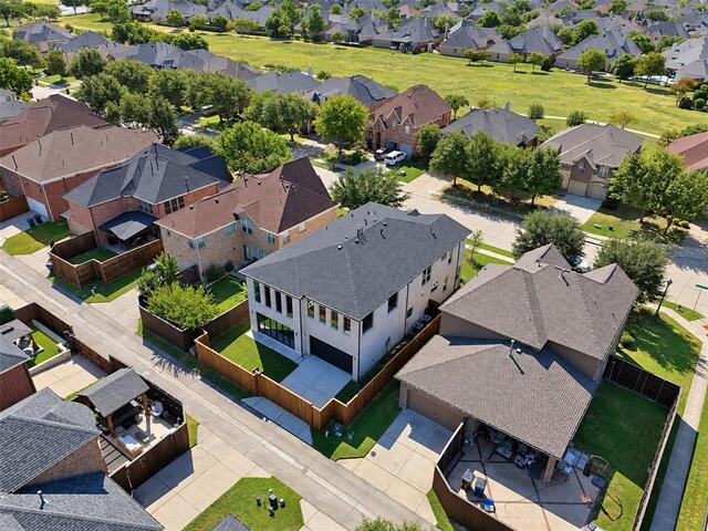 2232 Chenault, Drive Frisco, TX photo 6
