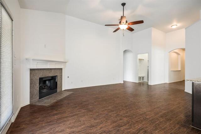2012 Michelle Creek Drive, Little Elm, TX photo 4