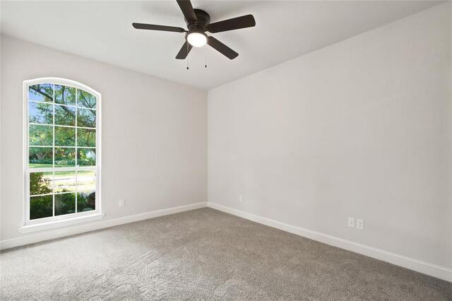 2909 Redwood, Drive Carrollton, TX photo 19