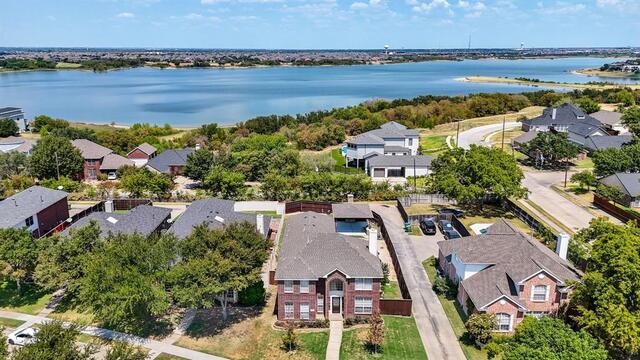 4020 Caldwell Avenue, The Colony, TX photo 35
