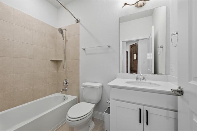 3016 Sunnyside, Drive Celina, TX photo 26
