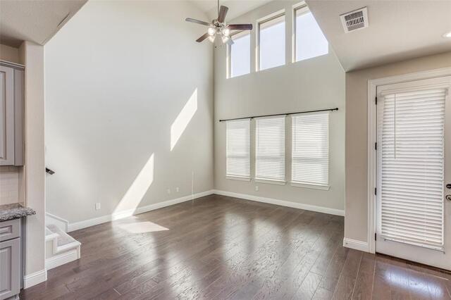 4580 Titus, Circle Plano, TX photo 17
