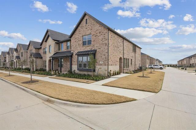721 4th, Street Argyle, TX photo 3