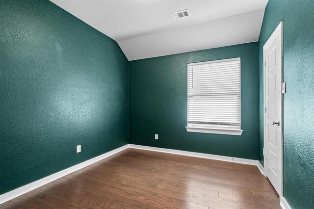 1505 Spoonbill Drive, Little Elm, TX photo 24