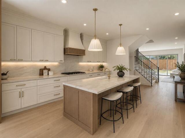 6000 La Vista Drive, Dallas, TX image