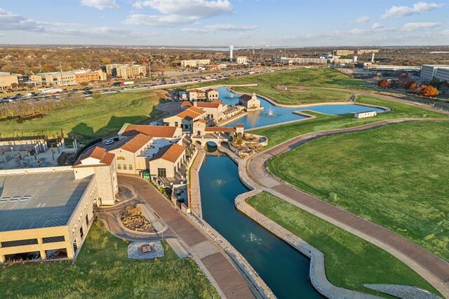 29 Costa, Brava Westlake, TX photo 6