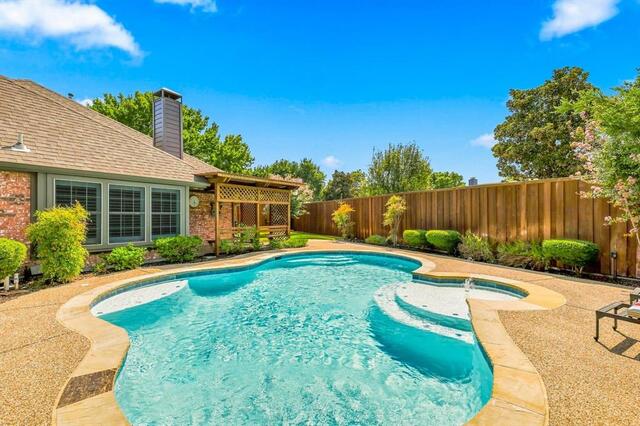 287 Tealwood, Drive Coppell, TX photo 35
