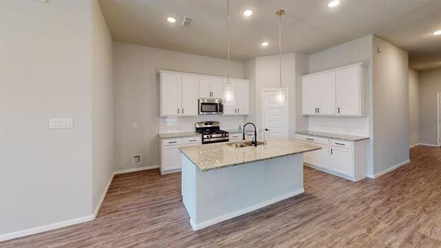 6212 Painswick, Drive Celina, TX photo 15