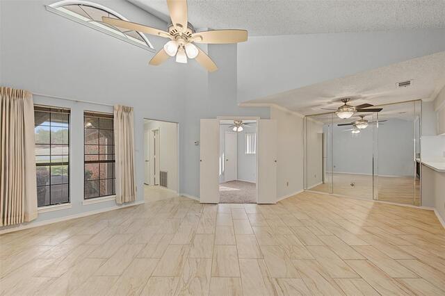 2800 Keller Springs Road, 1D Carrollton, TX photo 14