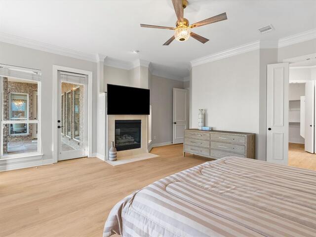 6713 Columbine, Way Plano, TX photo 18