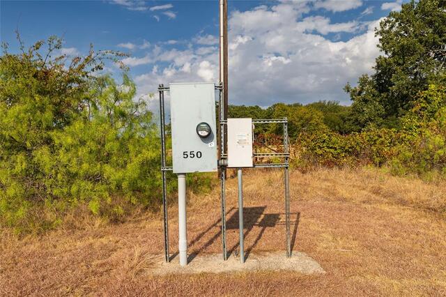 500 Kay, Street Argyle, TX photo 37