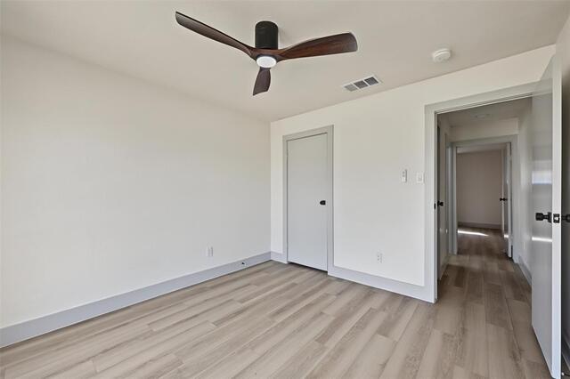 5317 Colonial Drive, Flower Mound, TX photo 16