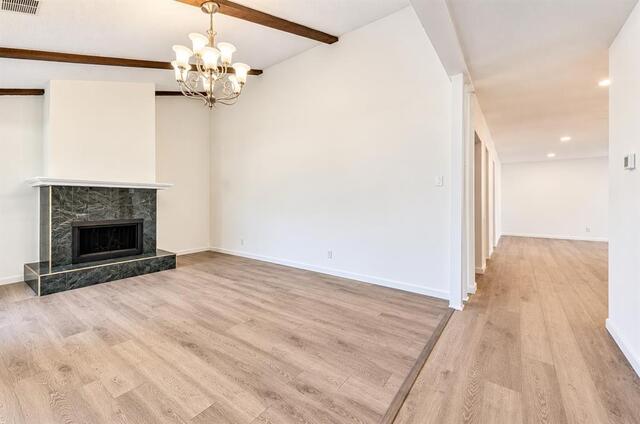 3508 Wildwood, Circle Plano, TX photo 15