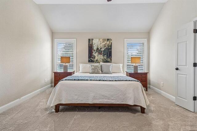 816 Wiltshire, Boulevard Lewisville, TX photo 22