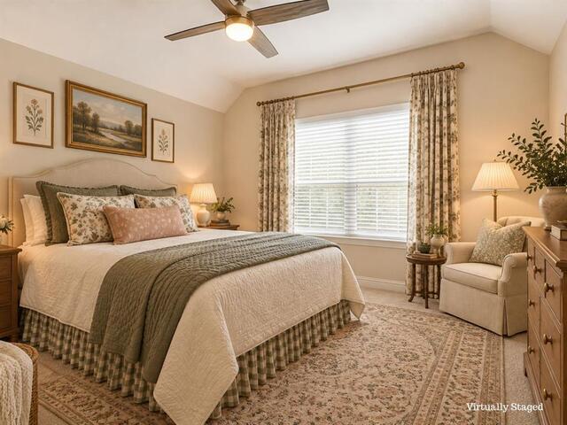 3428 Etta, Terrace Celina, TX photo 24