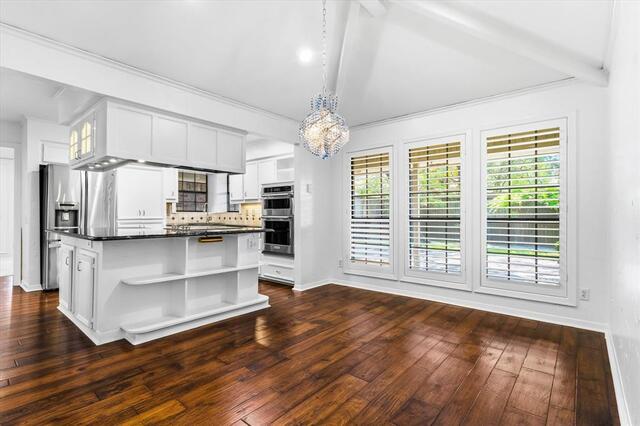 6604 Garfield, Drive Plano, TX photo 9