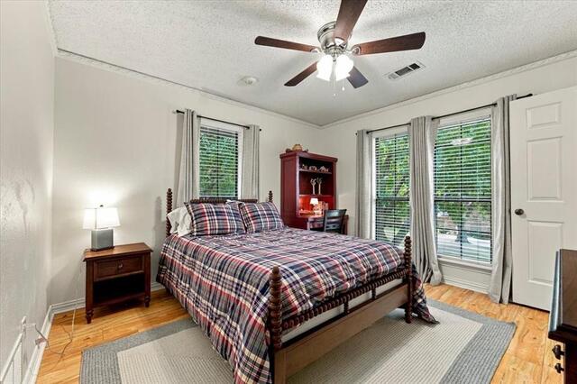 2505 Skipwith, Drive Plano, TX photo 27