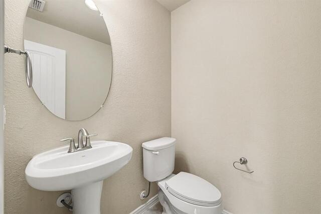 3916 Lands End, Drive McKinney, TX photo 18