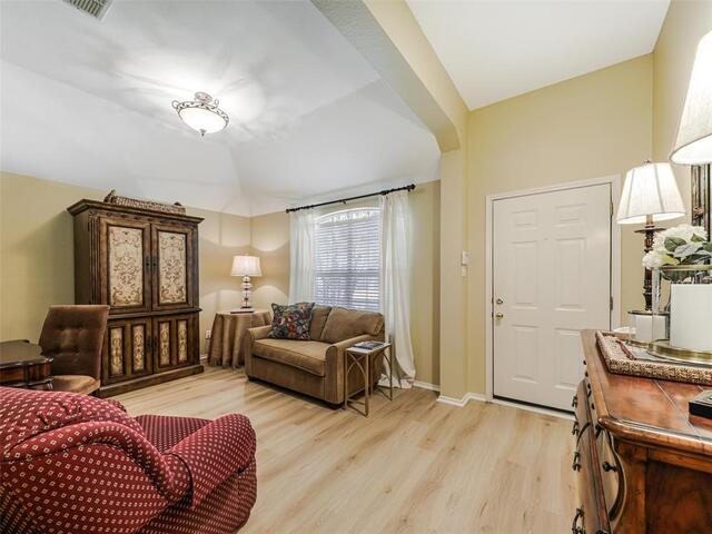 9021 Azinger, Drive Plano, TX photo 7