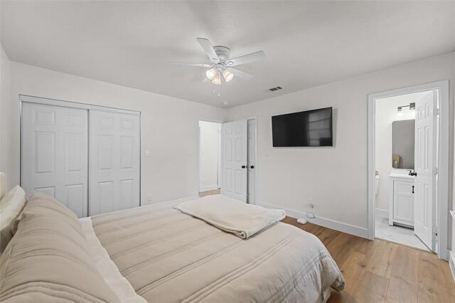 1905 Jacqueline, Drive Denton, TX photo 10