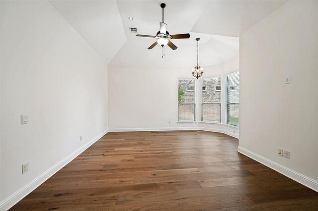 3404 Ashley Gardens, The Colony, TX photo 23