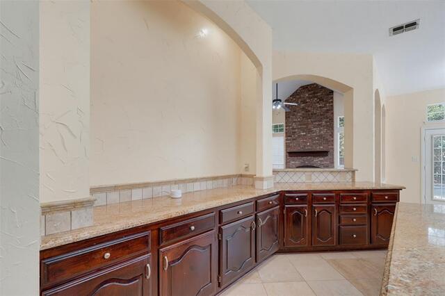 634 Oakbend, Drive Coppell, TX photo 16