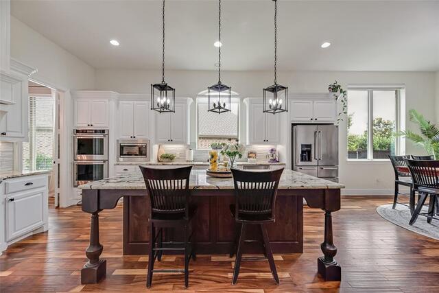 3400 Spicewood, Drive Prosper, TX photo 13