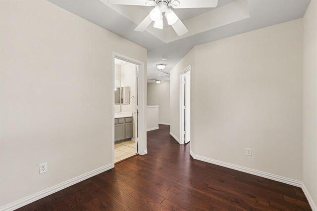 11181 Clearstream, Lane Frisco, TX photo 23