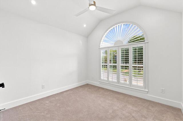 1072 Cornell, Drive Carrollton, TX photo 25