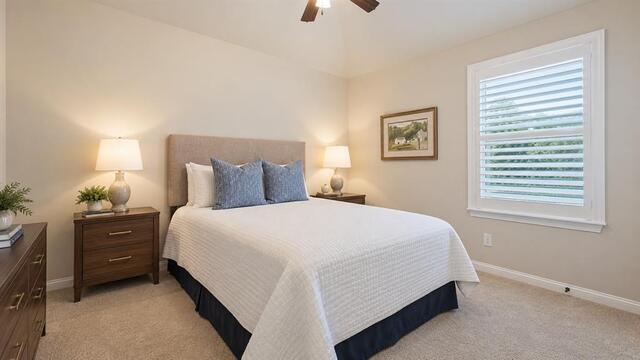 5804 River Highlands, Drive McKinney, TX photo 18