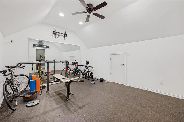 131 Darian, Drive Prosper, TX photo 6