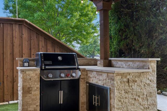 5805 Wilmington, Drive Frisco, TX photo 28