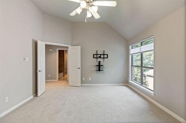 4750 Haverford, Drive Frisco, TX photo 27