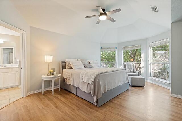 5517 Broken Bend, Drive McKinney, TX photo 6