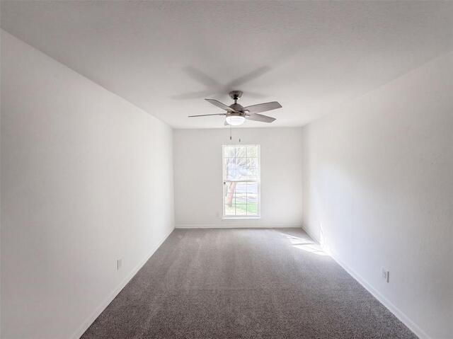 5005 Strickland Avenue, The Colony, TX photo 10