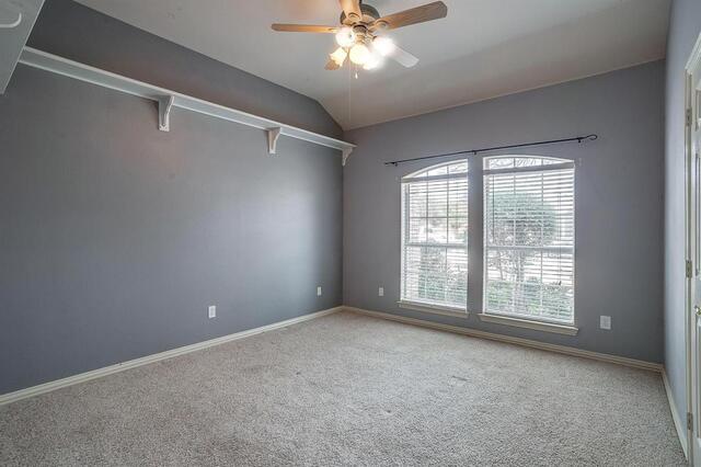 420 Vasey Oak, Drive Keller, TX photo 29