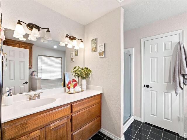 2532 John, Drive Denton, TX photo 25
