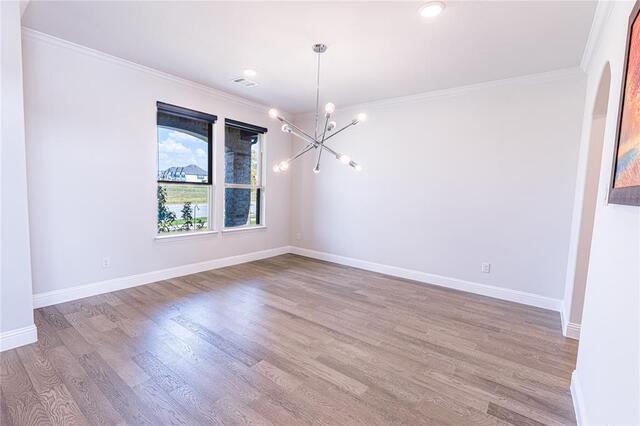 11811 Great, Trail Frisco, TX photo 25