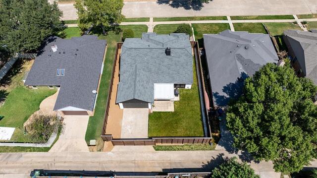 2941 Downing Street, Flower Mound, TX photo 33