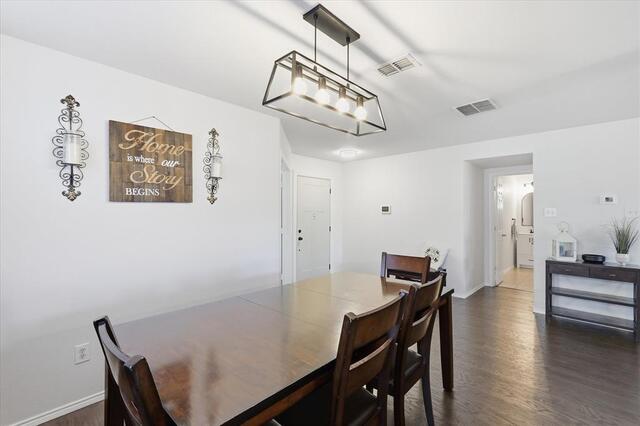 4000 Plymouth, Drive McKinney, TX photo 16
