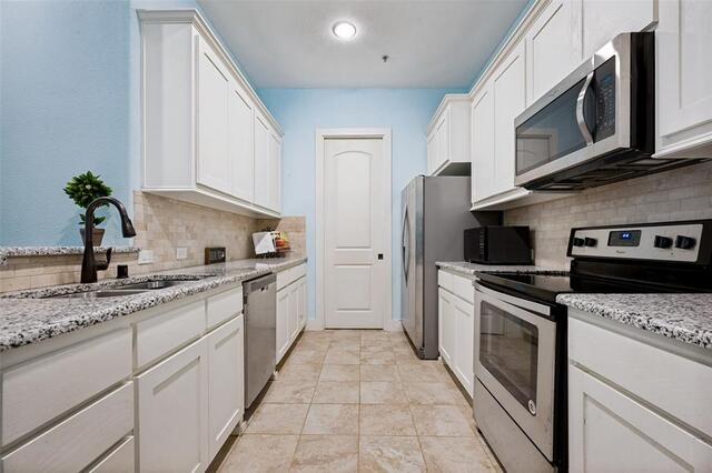 3037 Solana, Circle Denton, TX photo 8