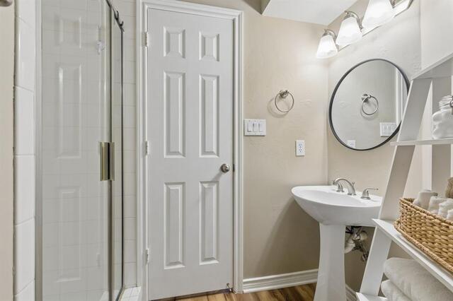 2120 Argyle, Drive Plano, TX photo 16
