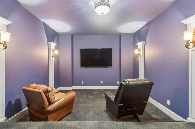 1220 Pine Hurst, Drive Keller, TX photo 30