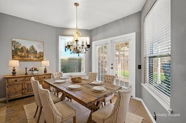 448 Halifax, Drive Coppell, TX photo 11